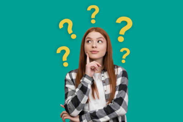 Weet Jij Echt Wat Jij Wil?